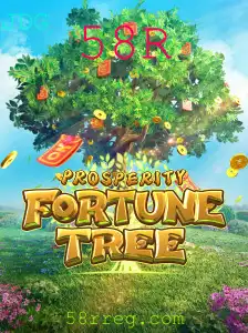 Explorando o Mundo de ProsperityFortuneTree: Uma Jornada de Estratégia e Sorte