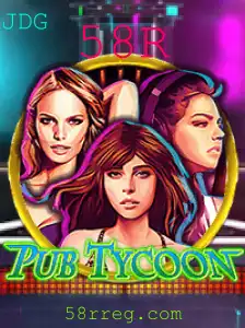 Explorando PubTycoon: O Jogo de Gerenciamento Definitivo