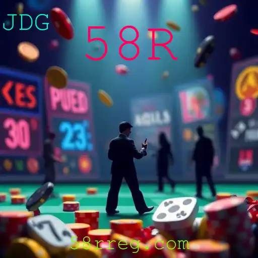 Jogo Responsável