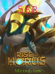 Descubra o Fascinante Mundo de RiseofHorus: Regras e Estratégias do Jogo Inovador