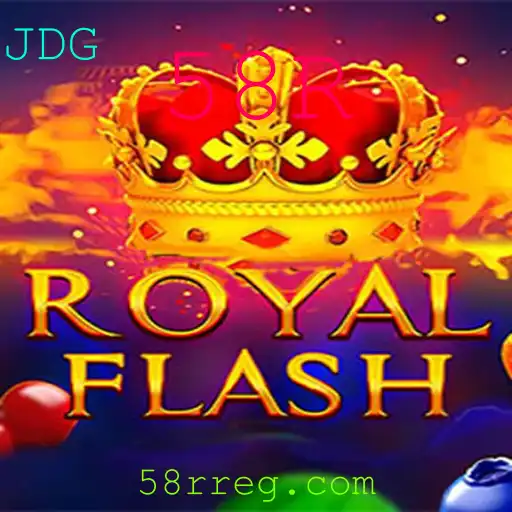 Descubra o Empolgante Jogo de Cartas: RoyalFlash