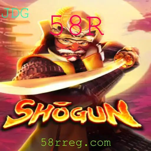 Desvendando Shogun: O Jogo de Estratégia que Conquista Gerações