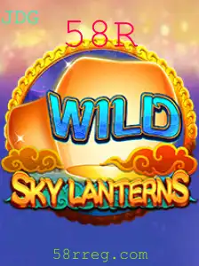 Descobrindo o Mundo Fascinante de SkyLanterns: Uma Nova Sensação no Universo dos Jogos
