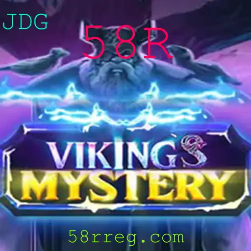 Desvendando os Mistérios de VikingsMystery: Uma Jornada Épica