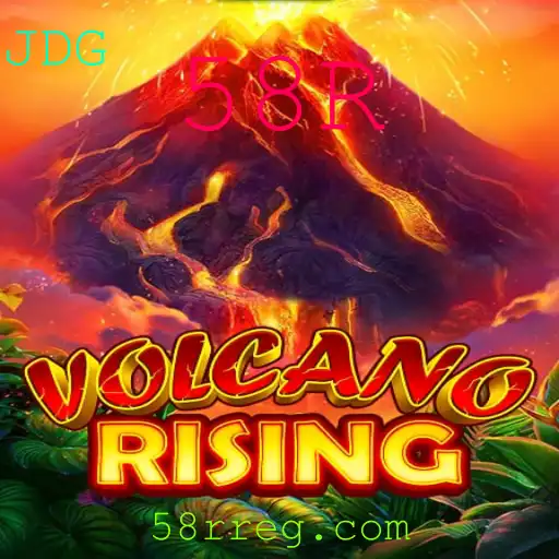 Explorando o Universo de VolcanoRising: Descrição, Introdução e Regras do Jogo