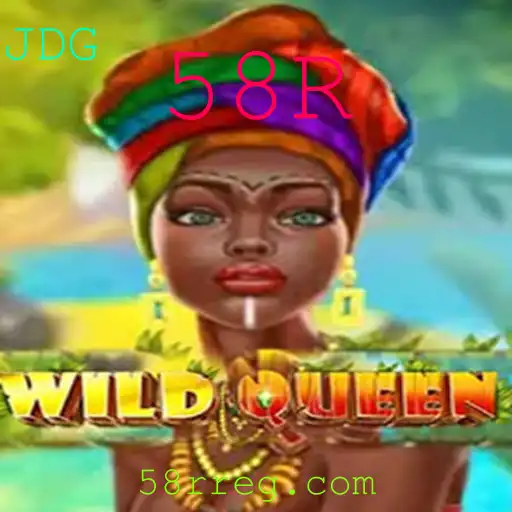 Explorando o Mundo de WildQueen: Um Guia Completo com a Chave 58R