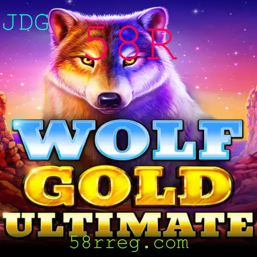Explorando o Empolgante Mundo de WolfGoldUltimate: Um Mergulho na Aventura