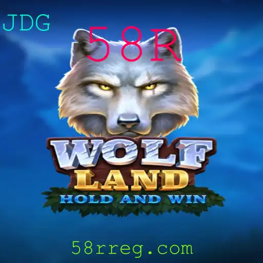 Descubra o Mundo de WolfLand: Um Novo Jogo Empolgante